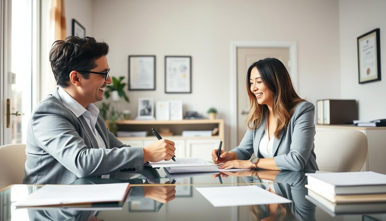 Ventajas de nuestros servicios